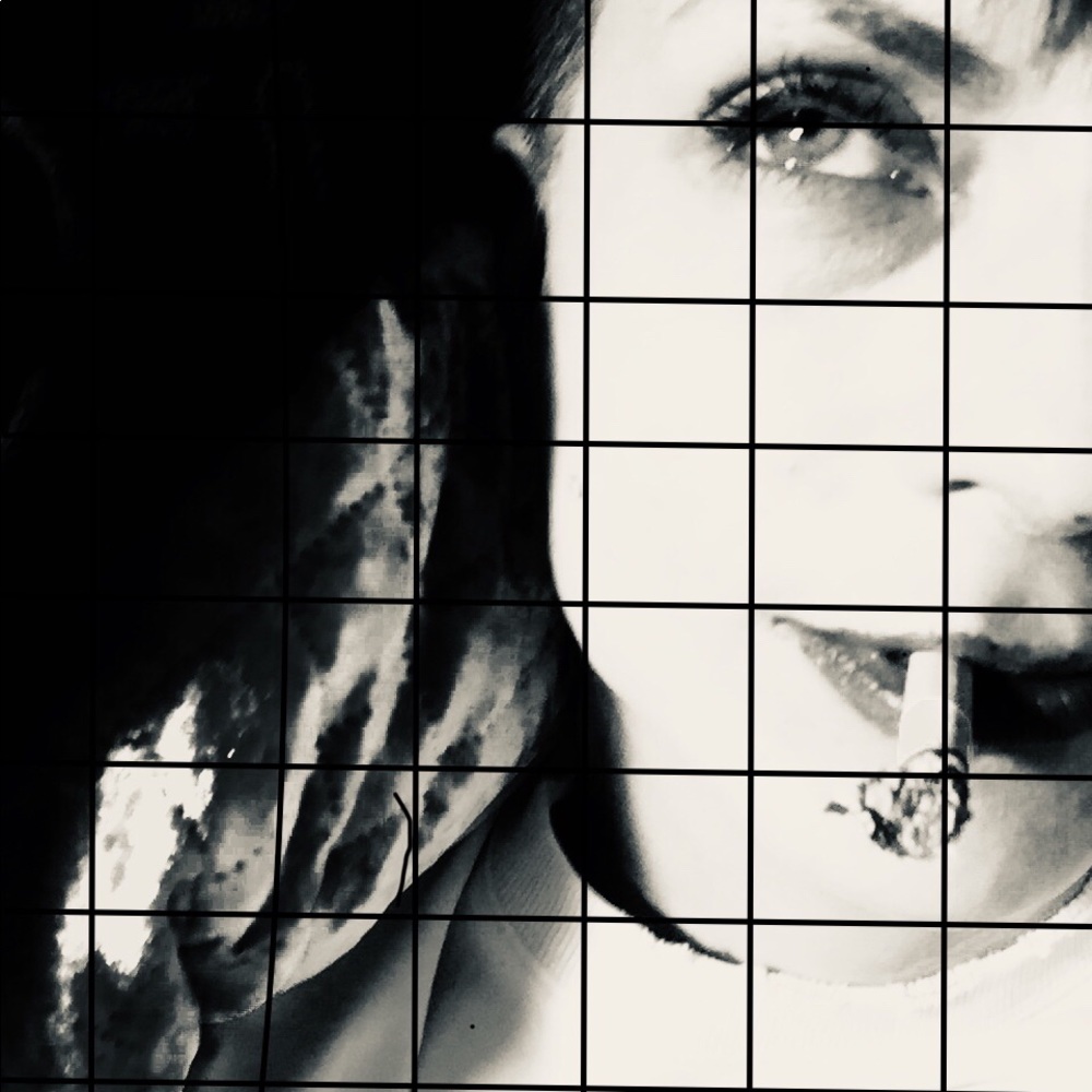 Meet your Posher, Satari